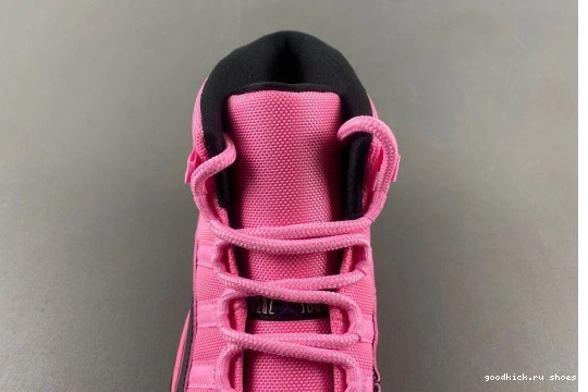 CT8012-500 Jordan 11 Retro  CT8012-500 0226